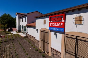 Storage Image 1
