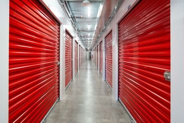 Storage Image 7