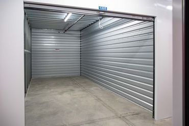 Storage Image 8