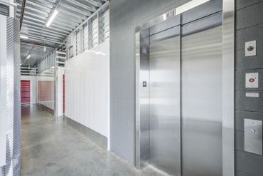 Storage Image 5