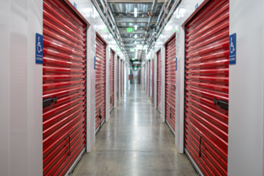 Storage Image 6