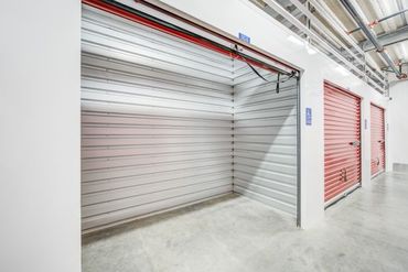 Storage Image 7