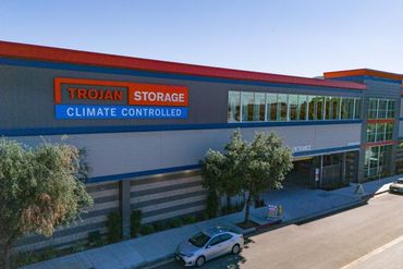 Storage Image 1