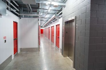 Storage Image 6