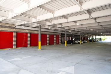 Storage Image 7