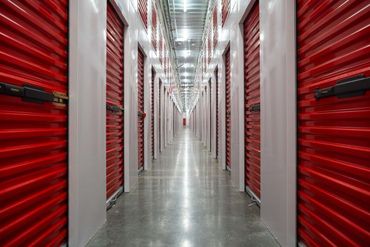 Storage Image 8