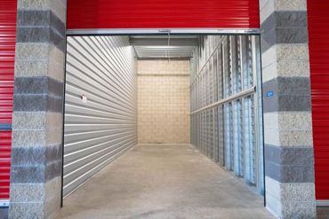 Storage Image 10
