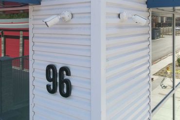 Storage Image 5