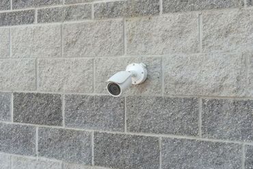 Storage Image 6