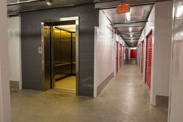 Storage Image 8
