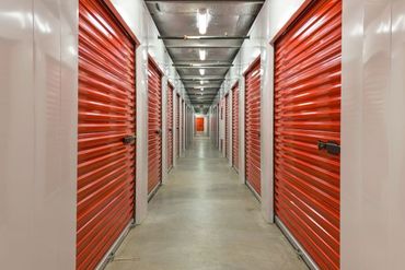 Storage Image 9