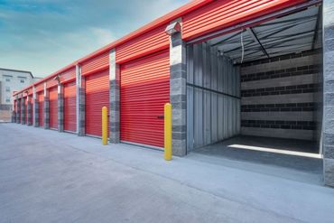 Storage Image 10