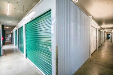 Storage Image 6