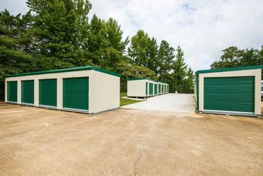 Storage Image 8