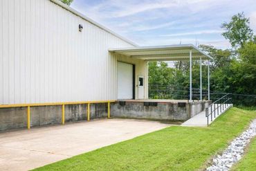 Storage Image 11
