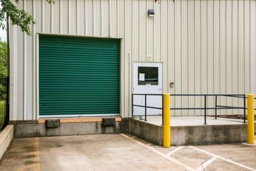 Storage Image 12