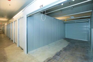 Storage Image 14