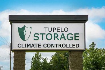 Storage Image 16