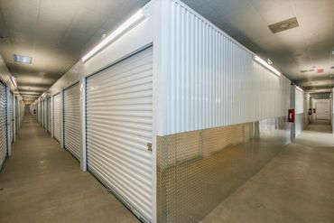Storage Image 17