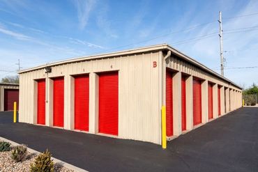 Storage Image 2