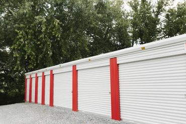 Storage Image 2