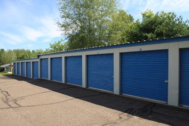 Storage Image 2