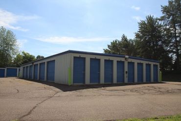 Storage Image 6