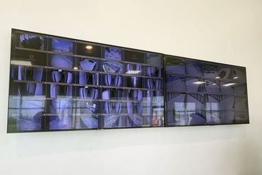 Storage Image 3