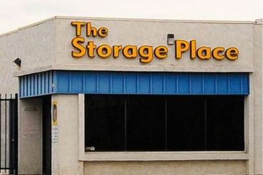 Storage Image 1
