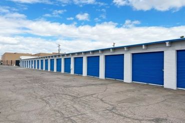 Storage Image 3