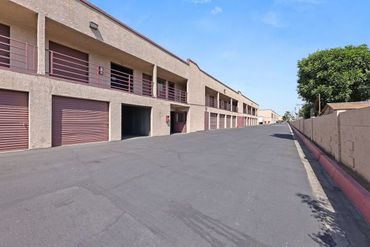 Storage Image 4