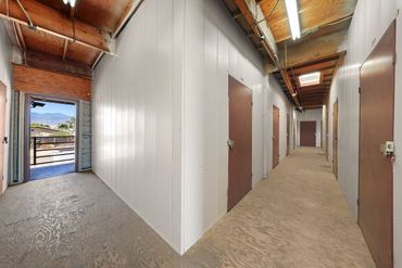 Storage Image 7