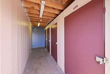 Storage Image 8