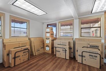 Storage Image 11