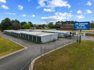 Facility Image