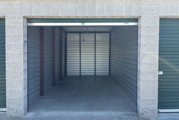 Storage Image 3