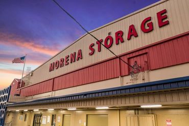 Storage Image 2