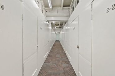 Storage Image 3