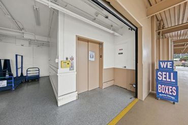 Storage Image 4