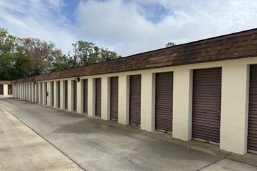 Storage Image 1