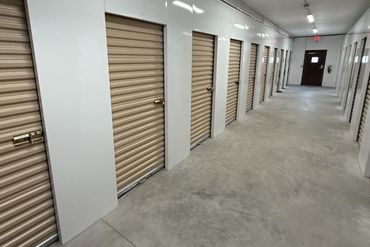 Storage Image 6