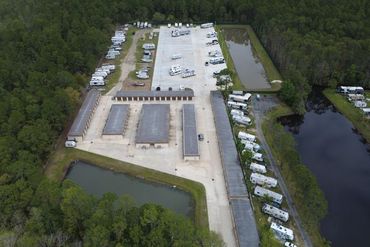 Storage Image 8