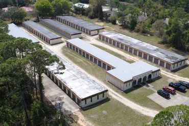 Storage Image 1