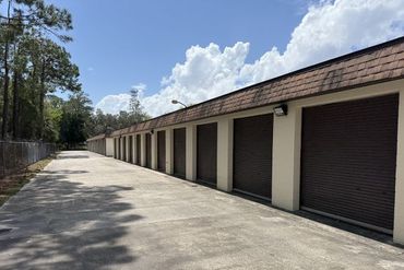 Storage Image 2