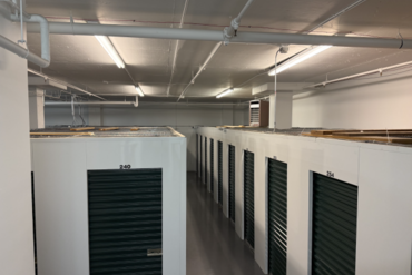 Storage Image 4