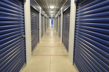 Storage Image 2