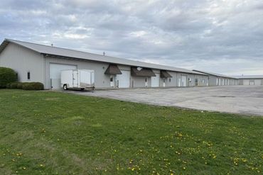 Storage Image 3