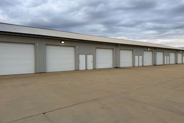 Storage Image 6
