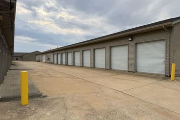 Storage Image 8