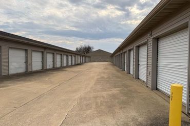 Storage Image 9